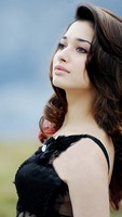Tamanna Beautiful Stills